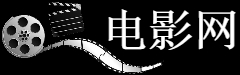 没有高中毕业证初级会计可以报名