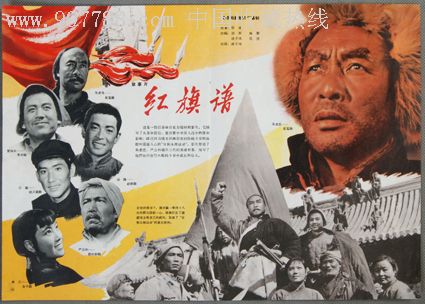 卡塔尼亚大学AccountingDiploma